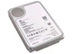 Жорсткий диск Seagate IronWolf 12TB SATA III (ST12000VN0008) - Refurbished - изображение 2