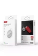 Розумний брелок для пошуку XO LP02 Bluetooth Anti-Lost - изображение 2