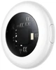 Пошуковий брелок - анти втрата Hoco E91B Tiger intelligent positioning anti-lost device (на липучці) - изображение 2