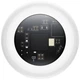 Пошуковий брелок - анти втрата Hoco E91B Tiger intelligent positioning anti-lost device (на липучці) - изображение 5