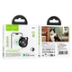 Пошуковий трекер HOCO Tiger smart anti-lost device E91D (cat collar type) | 9-12 місяців | - зображення 2