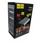 Пускове зарядне бустер Hoco DB14 Car emergency 12000 mAh 45Wh Power Bank - изображение 2