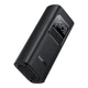 Автомобільний компресор Baseus Super Mini Pro BS-CG016 - изображение 1