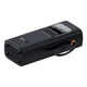 Автомобільний компресор Baseus Super Mini Pro BS-CG016 - изображение 3
