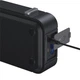 Пусковий пристрій Baseus Super Energy Mega Series Supercapapitor Car Jump Starter 3000A - изображение 5
