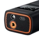 Портативний Компресор для автомобіля Baseus SuperMini Pro Series Wireless Car Inflator - изображение 2