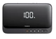 Атокомпресор і пуско зарядне Baseus Super Energy Series 4-in-1 600A C00245902111-00 - изображение 2
