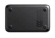 Атокомпресор і пуско зарядне Baseus Super Energy Series 4-in-1 600A C00245902111-00 - изображение 5