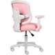Детское кресло Qlab Kids Edition KC327P Pink [175534] - изображение 7