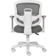 Детское кресло Qlab Kids Edition KC327G Gray [175532] - изображение 8