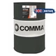 Моторне масло Comma X-FLOW TYPE XS 10W-40 199 літрів - зображення 1