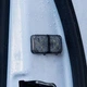 Світлодіодний індикатор відкриття дверей Baseus Door open warning light набір 2 штуки чорні - зображення 8