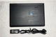 Dell Inspiron 5566 15.6" / Intel Core i7-7500U / 8 ГБ RAM / SSD 240 ГБ / Intel HD Graphics 620 - Б/В - зображення 4