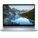Ноутбук 2-в-1 Dell Inspiron 7440 (5397321028024), Intel Core 7 150U / 14″ / Touch / RAM 16 ГБ DDR5 / SSD 1 ТБ / Intel Graphics / Windows 11 Home / Світло-синій - зображення 2