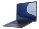 Ноутбук ASUS ExpertBook B9 (B9450FA-BM0993), Intel Core i5-10310U / 14″ / RAM 8 ГБ LPDDR4 / SSD 512 ГБ / Intel UHD Graphics / Windows 10 Pro / Чорний - зображення 2