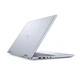 Ноутбук 2-в-1 Dell Inspiron 7440 (5397321028024), Intel Core 7 150U / 14″ / Touch / RAM 16 ГБ DDR5 / SSD 1 ТБ / Intel Graphics / Windows 11 Home / Світло-синій - зображення 4