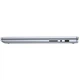Ноутбук 2-в-1 Dell Inspiron 7440 (5397321028024), Intel Core 7 150U / 14″ / Touch / RAM 16 ГБ DDR5 / SSD 1 ТБ / Intel Graphics / Windows 11 Home / Світло-синій - зображення 6