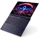 Ноутбук Lenovo Legion 7 16AGP11 (199275053078), Ryzen AI 7 450 / 16" / OLED / 240 Гц / RAM 32 ГБ DDR5 / SSD 1 ТБ / RTX 5060 / Windows 11 Pro / Темно-синій - изображение 6