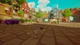 Ключ активации Pawbay: Proud Parents для Xbox One/Series S/X - изображение 3
