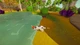 Ключ активации Pawbay: Proud Parents для Xbox One/Series S/X - изображение 6