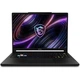 Ноутбук MSI Raider 16 HX (4711377452243), Intel Core Ultra 7 251HX / 16″ / 240 Гц / RAM 16 ГБ DDR5 / SSD 1 ТБ / RTX 5070 Ti / Windows 11 Home / Чорний - зображення 1
