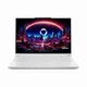 Ноутбук Lenovo Legion 7 16AGP11 (199275053085), AMD Ryzen AI 7 450 / 16" / OLED / 240 Гц / RAM 32 ГБ DDR5 / SSD 1 ТБ / RTX 5060 / Windows 11 Pro / Білий - изображение 1