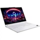 Ноутбук Lenovo Legion 7 16AGP11 (199275053085), AMD Ryzen AI 7 450 / 16" / OLED / 240 Гц / RAM 32 ГБ DDR5 / SSD 1 ТБ / RTX 5060 / Windows 11 Pro / Білий - изображение 2