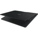 Ноутбук Lenovo Legion Pro 5 (83LT00A3RM), AMD Ryzen 7 8745HX / 16'' / OLED / 165 Гц / RAM 24 ГБ DDR5 / SSD 1 ТБ / RTX 5060 / Без ОС / Чорний - изображение 9
