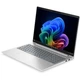 Ноутбук HP ProBook 4 G2i (DW7A2ET), Intel Core 5 320 / 16" / RAM 16 ГБ DDR5 / SSD 512 ГБ / Intel Graphics / Без ОС / Сріблястий - зображення 3