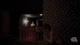 Ключ активации The Texas Chain Saw Massacre - Family Edition для Xbox One/Series S/X - изображение 4