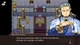 Ключ активации Asdivine Knot Special Edition для Xbox One/Series S/X - изображение 8