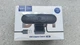 Веб-камера HOCO USB Computer Web Camera DI01 - изображение 8