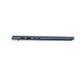 Ноутбук Acer Swift Go 14 (NX.JZSEX.00F), Intel Core Ultra 5 125U / 14" / RAM 16 ГБ LPDDR5X / SSD 512 ГБ / Intel Iris Xe Graphics / Windows 11 Home / Синій - зображення 6