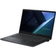 Ноутбук ASUS ExpertBook B1 B1403 (90NX0811-M08U40YO), Intel Core 5 210H / 14" / WVA / RAM 32 ГБ DDR5 / SSD 2 ТБ + 1 ТБ / Intel Graphics / Windows 11 Pro / Чорний - зображення 4