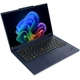 Ноутбук Lenovo ThinkPad T14s Gen 7 (21YU00A3MH), Intel Core Ultra 5 325 / 14" / Touch / RAM 32 ГБ LPDDR5X / SSD 512 ГБ / Intel Graphics / 5G / Windows 11 Pro / Синій - изображение 2