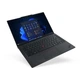 Ноутбук Lenovo ThinkPad E14 Gen 7 (199274756574), Intel Core Ultra 5 226V / 14″ / RAM 16 ГБ LPDDR5x / SSD 512 ГБ / Intel Graphics / Windows 11 Pro / Чорний - зображення 4