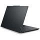 Ноутбук Lenovo ThinkPad E14 Gen 7 (199274756574), Intel Core Ultra 5 226V / 14″ / RAM 16 ГБ LPDDR5x / SSD 512 ГБ / Intel Graphics / Windows 11 Pro / Чорний - зображення 5
