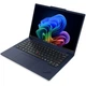 Ноутбук Lenovo ThinkPad T14s Gen 7 (21YU00A3MH), Intel Core Ultra 5 325 / 14" / Touch / RAM 32 ГБ LPDDR5X / SSD 512 ГБ / Intel Graphics / 5G / Windows 11 Pro / Синій - изображение 4