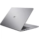Ноутбук ASUS ExpertBook P3 G2 (PM3606CHA-MB0237X), AMD Ryzen 7 8840HS / 16″ / RAM 16 ГБ DDR5 / SSD 512 ГБ / AMD Radeon 780M / Windows 11 Pro / Сірий - зображення 11