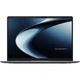 Ноутбук ASUS ExpertBook P3 G2 (PM3606CHA-MB0197), AMD Ryzen 7 8840HS / 16″ / RAM 16 ГБ DDR5 / SSD 1 ТБ / AMD Radeon 780M / Без ОС / Сірий - изображение 1