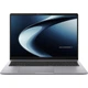 Ноутбук ASUS ExpertBook P3 G2 (PM3606CHA-MB0197), AMD Ryzen 7 8840HS / 16″ / RAM 16 ГБ DDR5 / SSD 1 ТБ / AMD Radeon 780M / Без ОС / Сірий - изображение 2