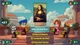 Ключ активации Educational Family Games для Xbox One/Series S/X - изображение 9