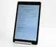 Планшет Samsung Galaxy Tab A 8.0 (2019) SM-T290 2/32 Wi-Fi - Б/В - зображення 4