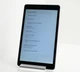 Планшет Samsung Galaxy Tab A 8.0 (2019) SM-T290 2/32 Wi-Fi - Б/В - зображення 5