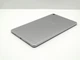 Планшет Samsung Galaxy Tab A 8.0 (2019) SM-T290 2/32 Wi-Fi - Б/В - зображення 6
