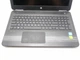 Ноутбук HP Pavilion 15-au (TPN-Q172) 15.6" - Б/У - изображение 4