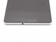 Планшет Samsung Galaxy Tab A 8.0 (2019) SM-T290 2/32 Wi-Fi - Б/В - зображення 10