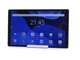 Планшет Lenovo Tab M10 TB-X306X HD 2/32 LTE - Б/У - изображение 1