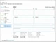 Ноутбук HP Pavilion 15-au (TPN-Q172) 15.6" - Б/У - изображение 7