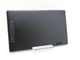 Планшет Lenovo Tab M10 TB-X306X HD 2/32 LTE - Б/У - изображение 4